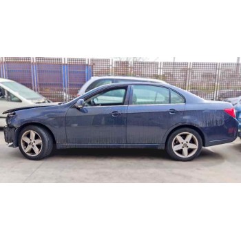 chevrolet epica del año 2006