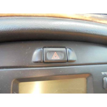 jaguar x-type del año 2001