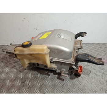 Recambio de inversor para toyota prius (nhw20) 1.5 cat referencia OEM IAM G920047120 CONVERTIDOR 