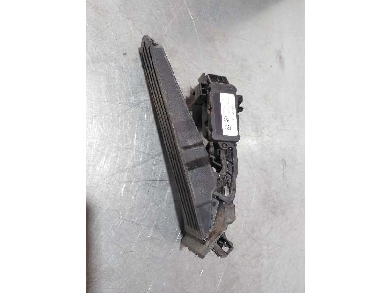 Recambio de potenciometro pedal para volkswagen golf v berlina (1k1) 1.6 referencia OEM IAM 1K1721503L  