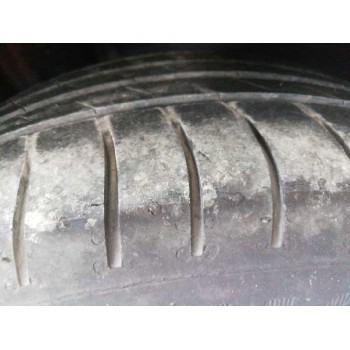 peugeot 307 break / sw (s1) del año 2005