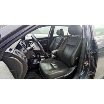 chevrolet epica del año 2006