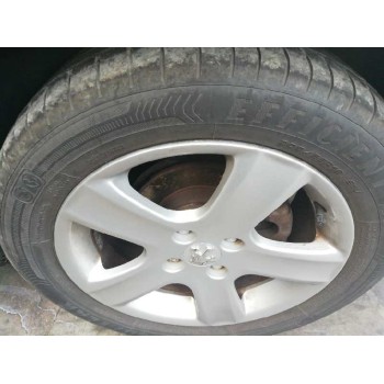 peugeot 307 break / sw (s1) del año 2005