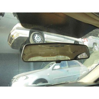 jaguar x-type del año 2001