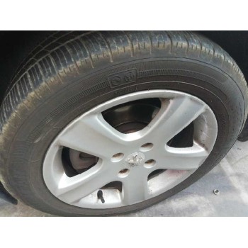 peugeot 307 break / sw (s1) del año 2005