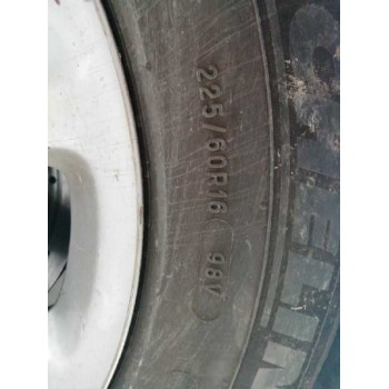 mercedes-benz clase s (w220) berlina del año 2003