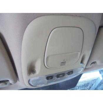 jaguar x-type del año 2001