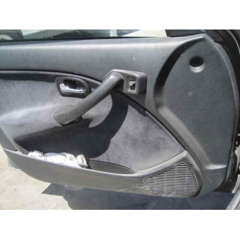 honda civic berlina .5 (ma/mb) del año 1997