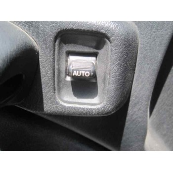 honda civic berlina .5 (ma/mb) del año 1997