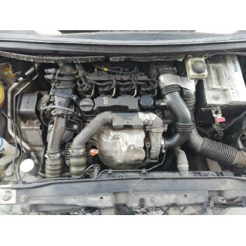 peugeot 307 break / sw (s1) del año 2005