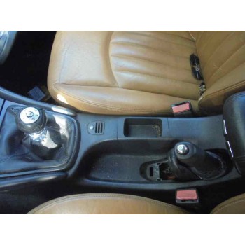 jaguar x-type del año 2001