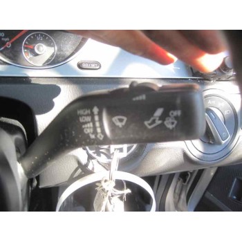 volkswagen passat cc (357) del año 2008