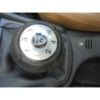 jaguar x-type del año 2001