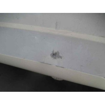 skoda fabia del año 2016