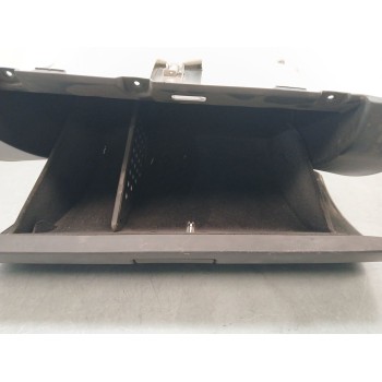 Recambio de guantera para opel antara 2.2 cdti cat (a 22 dm / lnq) referencia OEM IAM 96630050  