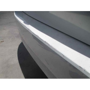 skoda fabia del año 2016