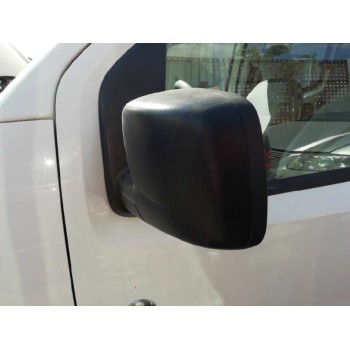 peugeot bipper del año 2012