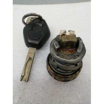Recambio de conmutador de arranque para bmw serie 3 compact (e46) 320td referencia OEM IAM 1094686  