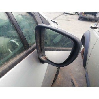 nissan micra v (k14) del año 2017