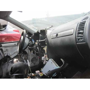 citroën xsara berlina del año 2000