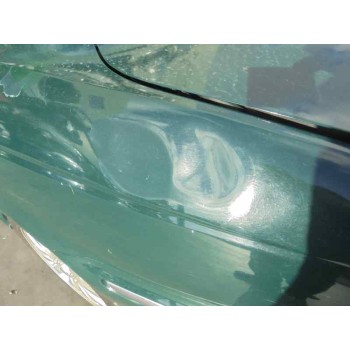 jaguar x-type del año 2001