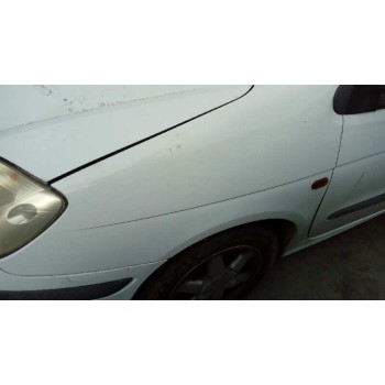 renault scenic (ja..) del año 2000