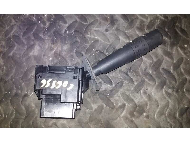 Recambio de mando limpia para citroën xsara berlina 1.6 attraction referencia OEM IAM 6239H5  