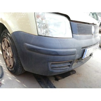 fiat panda (169) del año 2003