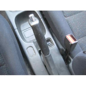 honda civic berlina .5 (ma/mb) del año 1997