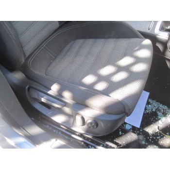 volkswagen passat cc (357) del año 2008