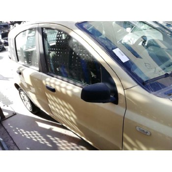 fiat panda (169) del año 2003