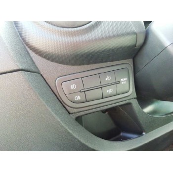 peugeot bipper del año 2012