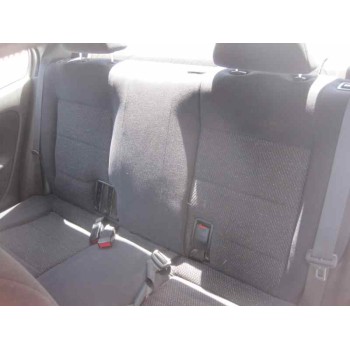 honda civic berlina .5 (ma/mb) del año 1997