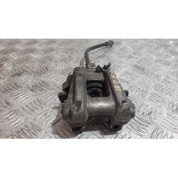 PINZA FRENO TRASERA IZQUIERDA BOSCH 