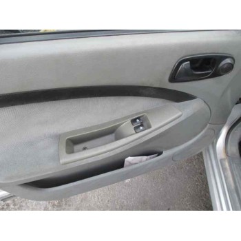 daewoo lacetti del año 2004