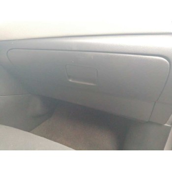 nissan micra v (k14) del año 2017