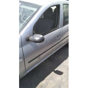 dacia logan del año 2007