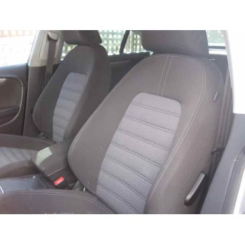 volkswagen passat cc (357) del año 2008