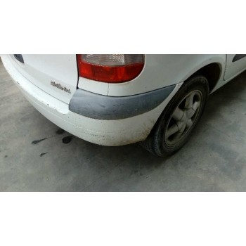 renault scenic (ja..) del año 2000