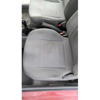 seat arosa (6h1) del año 1998