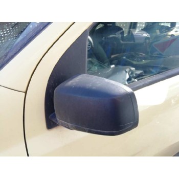 fiat panda (169) del año 2003