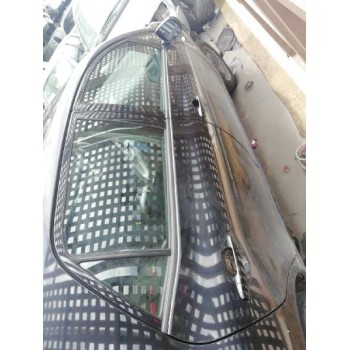 toyota auris del año 2007