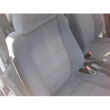 honda civic berlina .5 (ma/mb) del año 1997