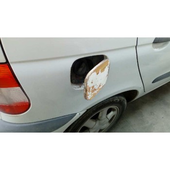 renault scenic (ja..) del año 2000