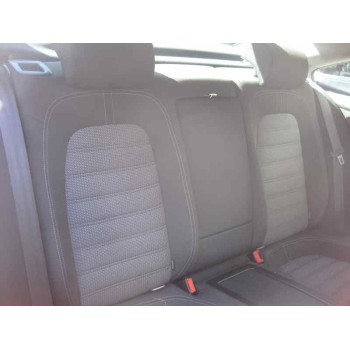 volkswagen passat cc (357) del año 2008