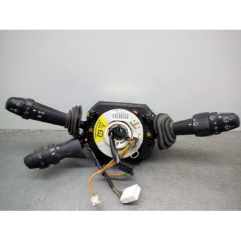 MANDO MULTIFUNCION 7354871170 07354871170 