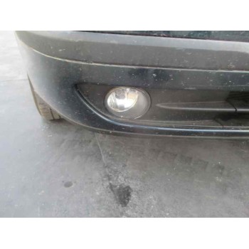 renault laguna ii (bg0) del año 2001