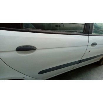 renault scenic (ja..) del año 2000