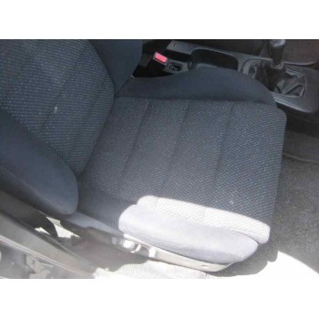 honda civic berlina .5 (ma/mb) del año 1997