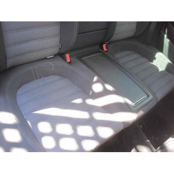 volkswagen passat cc (357) del año 2008